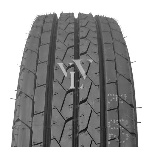  Sommerreifen FIRESTONE VANHAWK 3 ENLITEN 235/65 R16 115/113 R  
