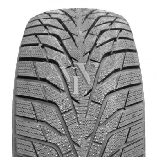  Winterreifen HANKOOK W636A I*CEPT IZ3 X SUV 235/60 R18 107 T  