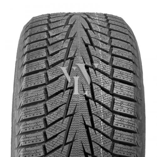  Winterreifen HANKOOK W636 I*CEPT IZ3 245/40 R19 98 H  