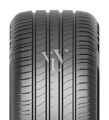  Sommerreifen MAXXIS HP6A* PREMITRA 6 (*) 205/65 R16 95 W  
