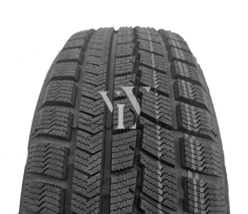  Winterreifen TORQUE TQ026 175/70 R13 82 T  