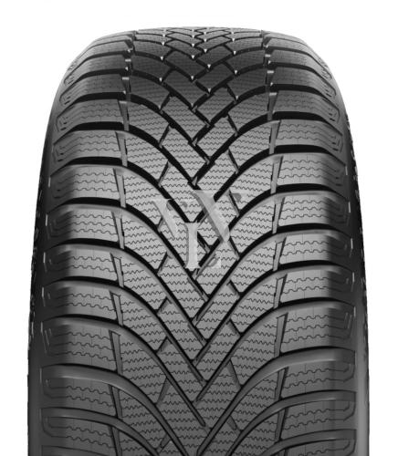  Winterreifen AUSTONE NIXIA PRO 235/45 R19 99 V  