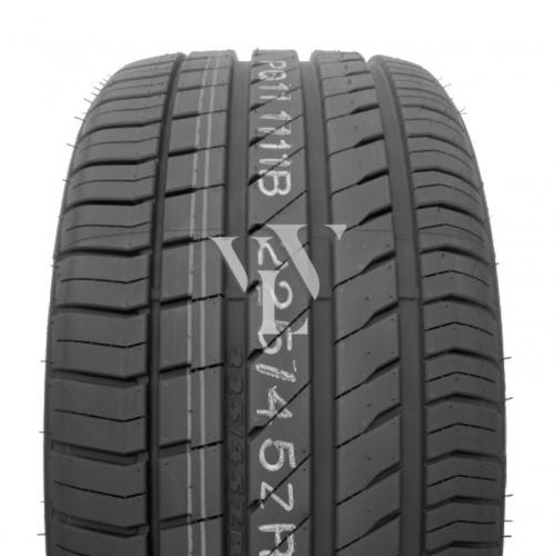  Sommerreifen KUSTONE SAFY M06 265/45 R20 108 W  