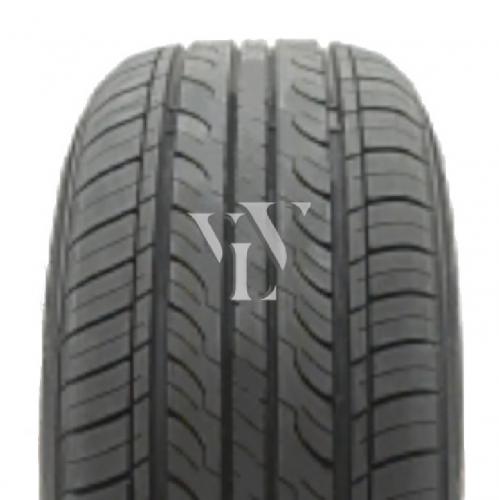  Sommerreifen KUSTONE P07 RADIAL 175/65 R15 84 H  