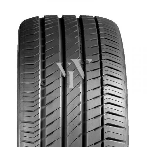  Sommerreifen KUSTONE FREELY F11 235/65 R17 104 H  