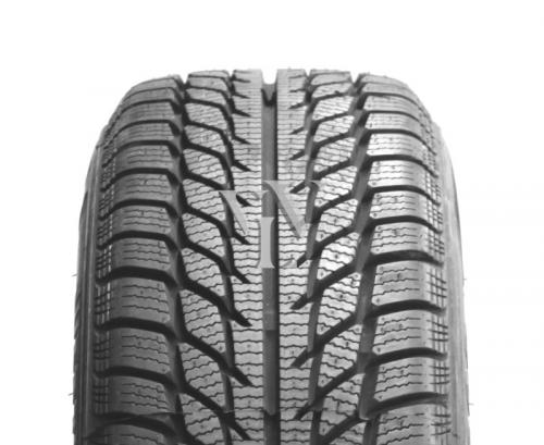  Winterreifen YARTU SW608 195/65 R15 91 H  