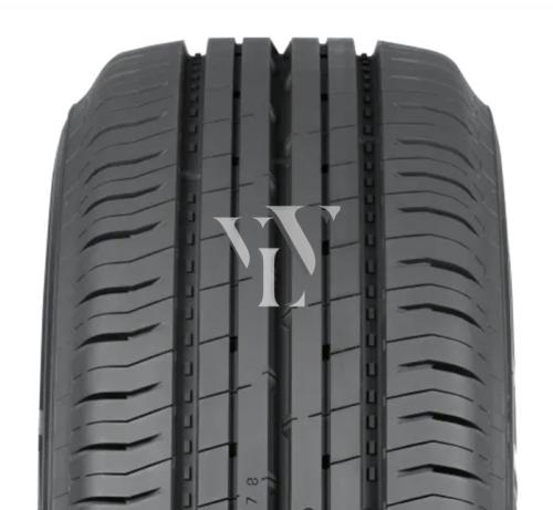  Sommerreifen NOKIAN CARGOPROOF C 225/65 R16 112/110 T  