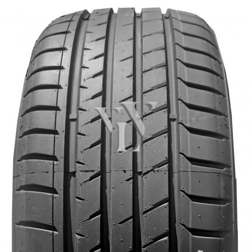  Sommerreifen TERCELO SPORT D1 215/45 R16 90 V  