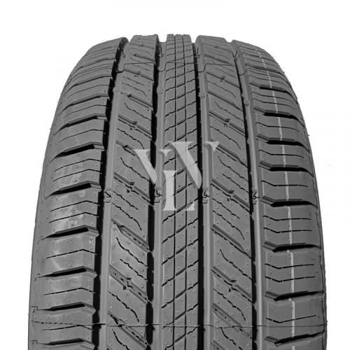  Sommerreifen TERCELO SOLITUDE 225/60 R18 100 H  