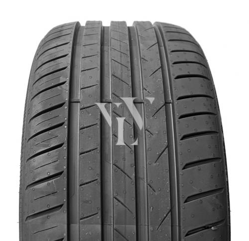  Sommerreifen VREDESTEIN ULTRAC + 205/55 R16 94 W  