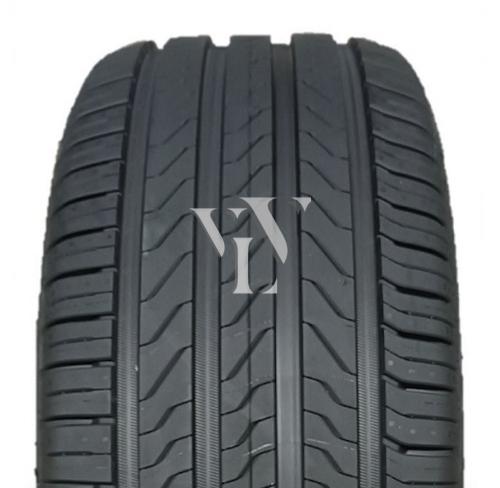  Sommerreifen MICHELIN PRIMACY 5 215/65 R17 103 V  