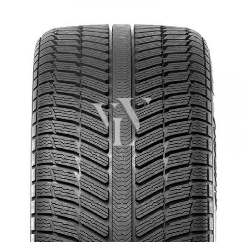  Winterreifen SYRON EVEREST 3 195/65 R15 91 H  