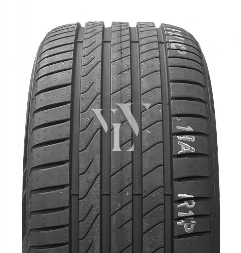 Sommerreifen PIRELLI CINTURATO (C3) FSL 245/45 R19 102 Y  