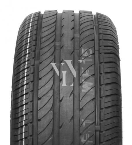  Sommerreifen PAXARO ECO DYNAMIC 175/65 R14 82 H  