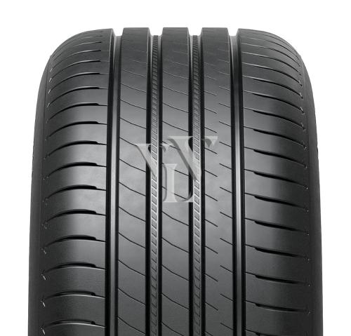  Sommerreifen MAXXIS HP6 PREMITRA 6 185/65 R15 88 H  