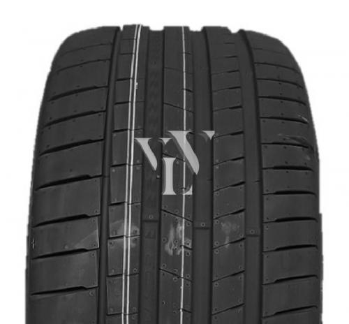  Sommerreifen KUMHO PS72 ECSTA SPORT S 245/35 R20 95 Y  