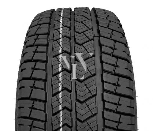  Allwetterreifen MICHELIN PRIMACY XC 265/60 R18 110 H  