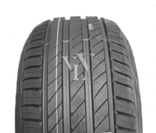  Sommerreifen KLEBER DYNAXER HP5 SUV 245/45 R19 102 Y  