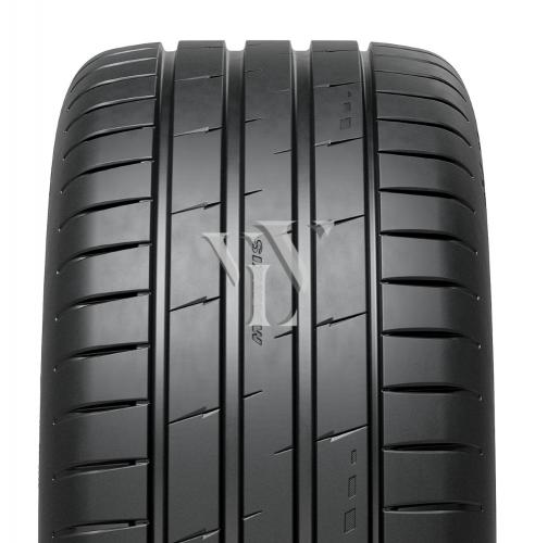  Sommerreifen MAXXIS VICTRA SPORT 6 (VS6) 245/45 R19 102 Y  