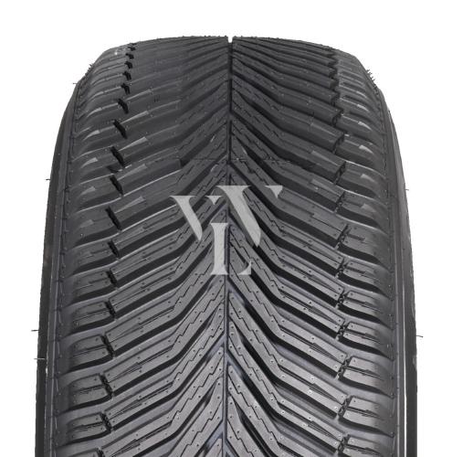  Allwetterreifen GOODTRIP BLUEGUARD AS 205/50 R17 93 W  