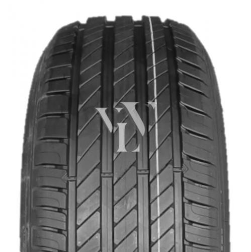  Sommerreifen BF-GOODRICH ADVANTAGE 2 SUV 235/55 R18 104 V  
