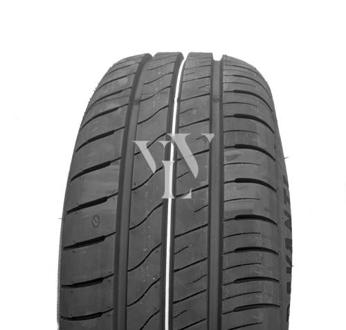  Sommerreifen DAVANTI ECOURA HP1C 165/60 R15 77 H  
