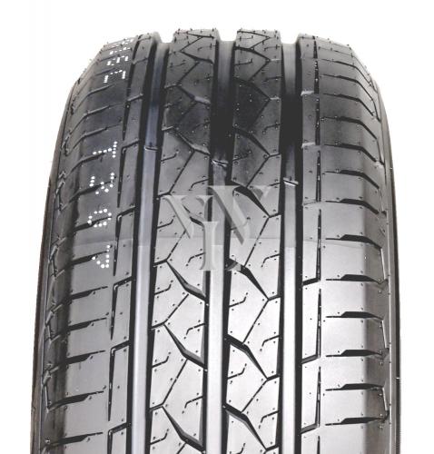  Sommerreifen GOODTRIP SAFEGUARD 215/75 R16 116/114 R  