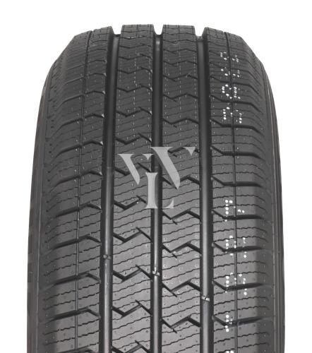  Allwetterreifen GOODTRIP SAFEGUARD AS 215/70 R15 109/107 S  
