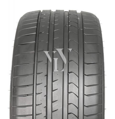  Sommerreifen GOODTRIP SPORTGUARD 245/35 R19 93 Y  