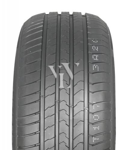  Sommerreifen GOODTRIP BLUEGUARD 215/60 R16 99 V  