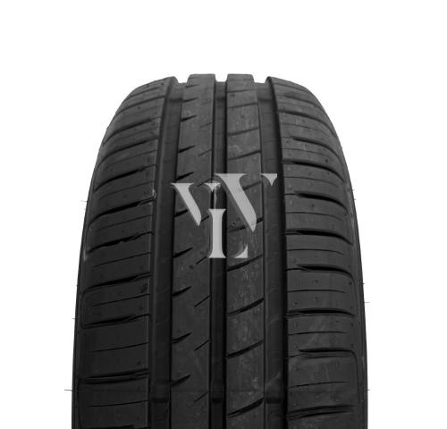  Sommerreifen CROSSWIND SPORT PEAK 215/55 R17 98 Y  