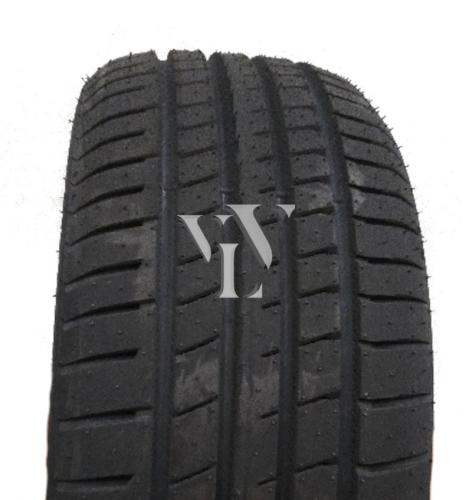  Sommerreifen APTANY RA342 245/45 R18 100 W  