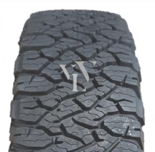 Allwetterreifen BF-GOODRICH AT T/A K03 275/65 R17 118 S  