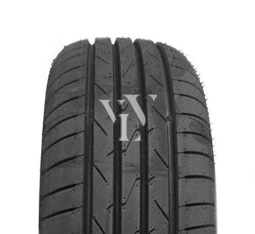  Sommerreifen APTANY RP062 185/65 R15 88 H  
