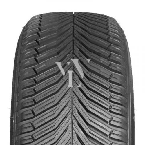  Allwetterreifen VICTORY ROAD AS 235/40 R18 95 W  