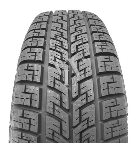  Allwetterreifen VREDESTEIN QUATRAC CLASSIC OLDTIMER 185/70 R15 89 V  