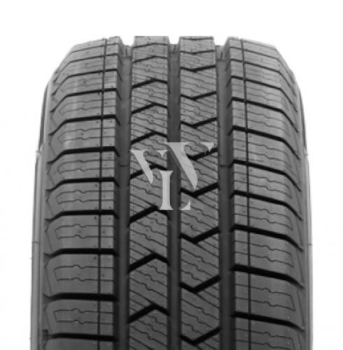  Allwetterreifen SENTURY SEASONSDRAGON VAN 2 235/65 R16 115/113 R  