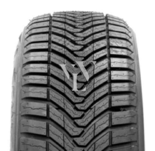  Allwetterreifen SENTURY SEASONSDRAGON 2 215/60 R17 96 H  
