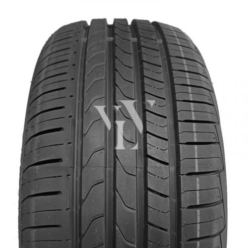 Sommerreifen TRANSMATE TOURING H7 195/65 R14 89 H  