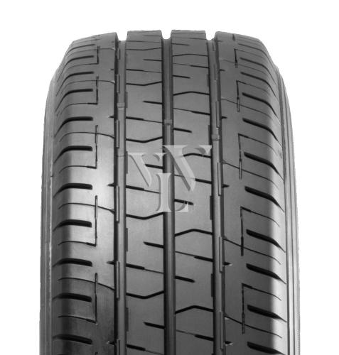  Sommerreifen DAVANTI DX450 VANTOURA 235/65 R16 115/113 T  