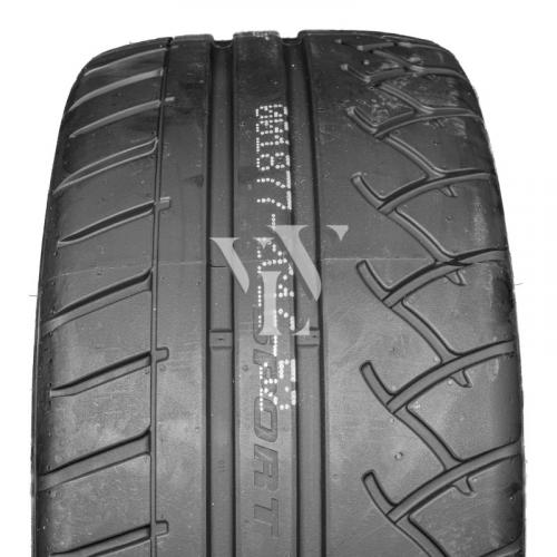  Sommerreifen WESTLAKE SPORT RS2 265/35 R18 97 W  