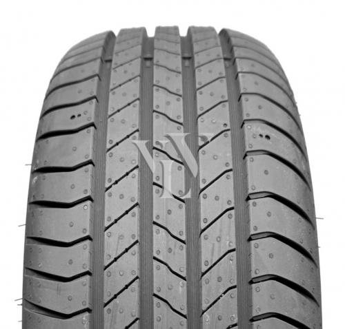  Sommerreifen HANKOOK IK41A ION GT SUV (EV) 235/45 R19 99 V  