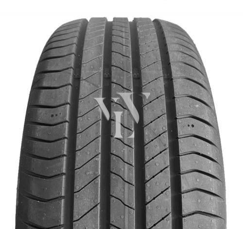  Sommerreifen HANKOOK IK41 ION GT (EV) 195/60 R16 89 H  