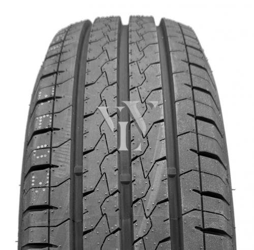  Sommerreifen LANDSPIDER DURATRAXX-VAN 235/65 R16 115/113 T  