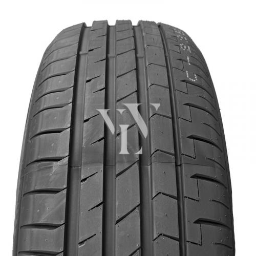  Sommerreifen LANDSPIDER SPORTRAXX-UHP 215/40 R18 89 Y  