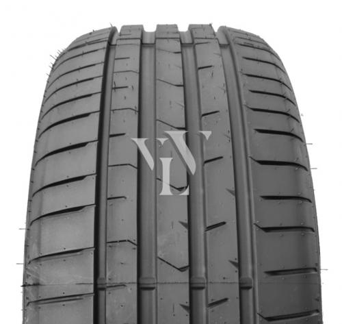  Sommerreifen A-PLUS A611 EV 265/35 R21 101 Y  