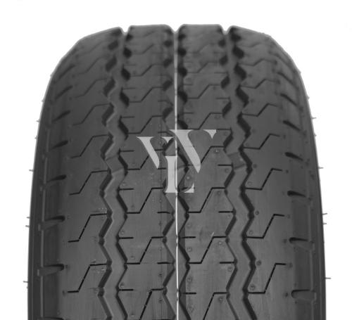  Sommerreifen CORDIAL T772 TRAILER 195/50 R13 104/101 N  