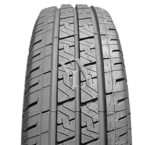  Sommerreifen MOMO TIRES M70 MENDEX 195/70 R15 104/102 T  