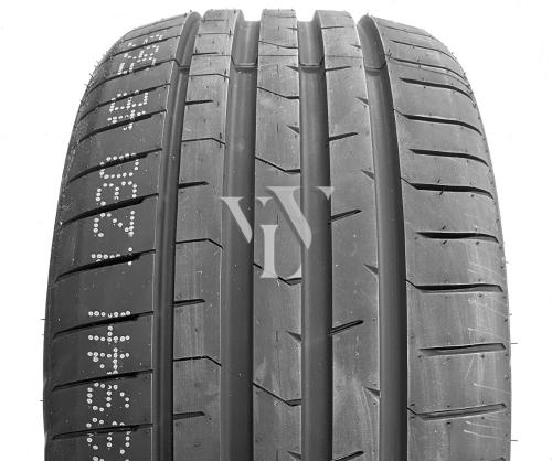  Sommerreifen POWERTRAC ECOSPORT X77 225/45 R18 95 W  