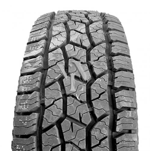  Allwetterreifen MOMO TIRES M-8 AT PRO M-TRAIL 265/70 R16 112 T  